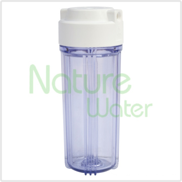 Хорошая Производительность РО бутылки воды фильтр 